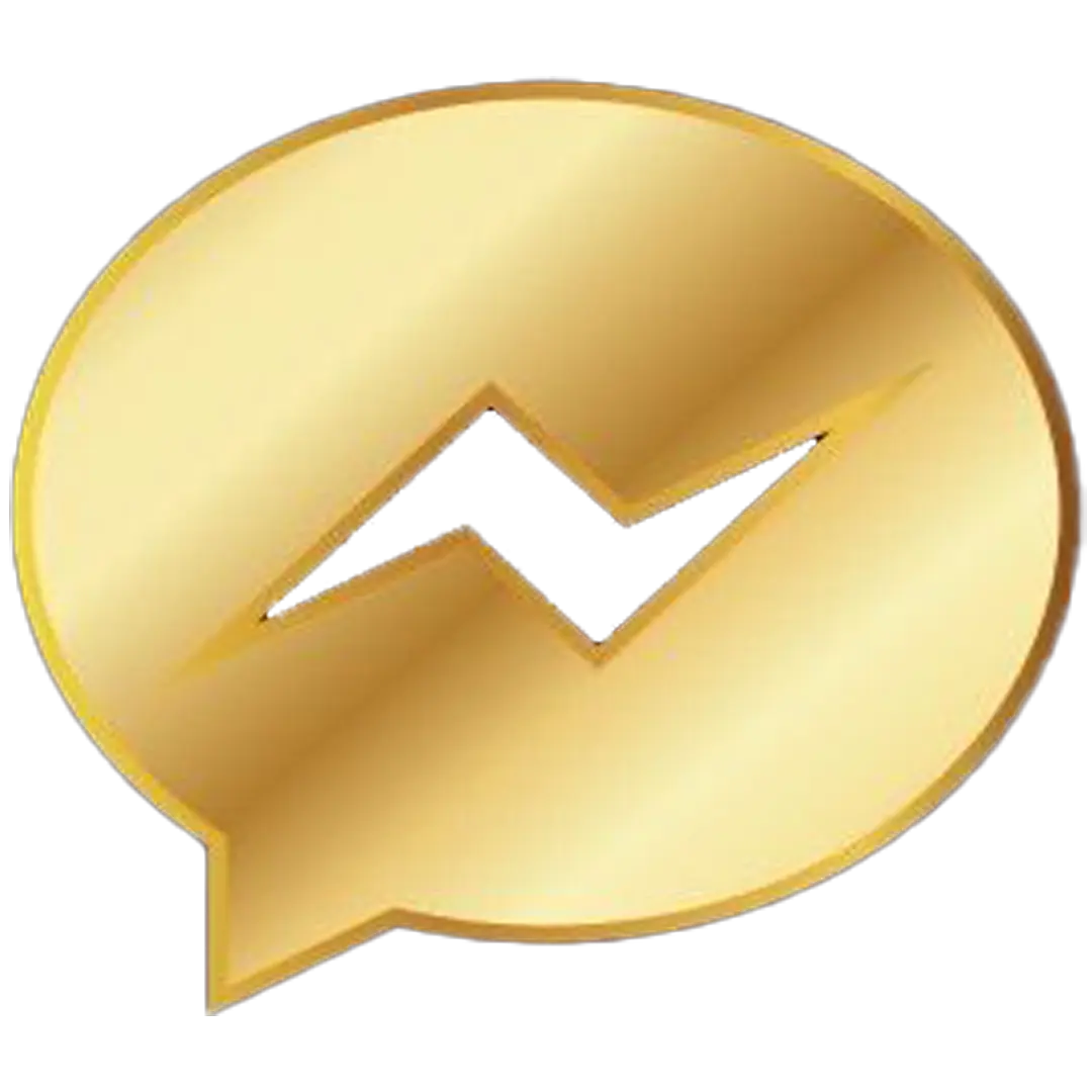 EBET555 LiveChat