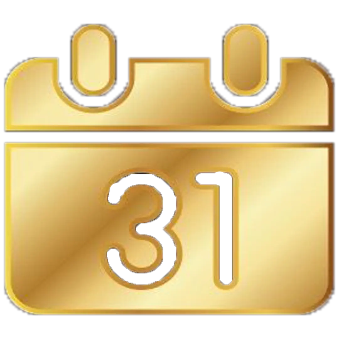 EBET555 Login