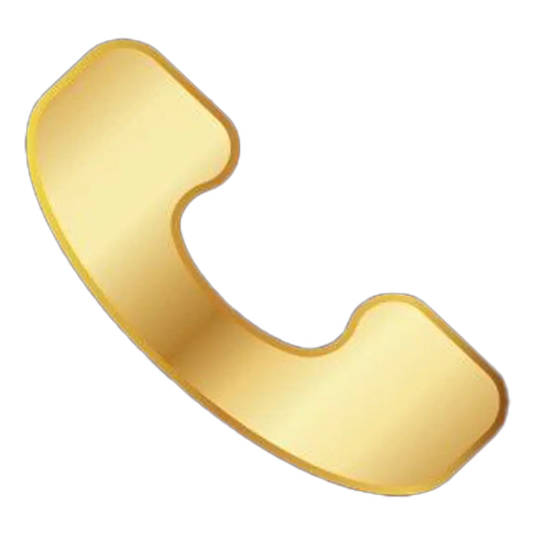 EBET555 Whatsapp