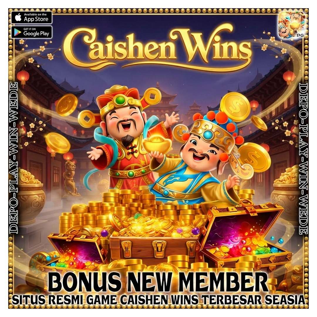 EBET555 ✦ Euphoria Spectrum Menciptakan Lanskap Grafis Lebih Berani