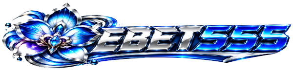 EBET555